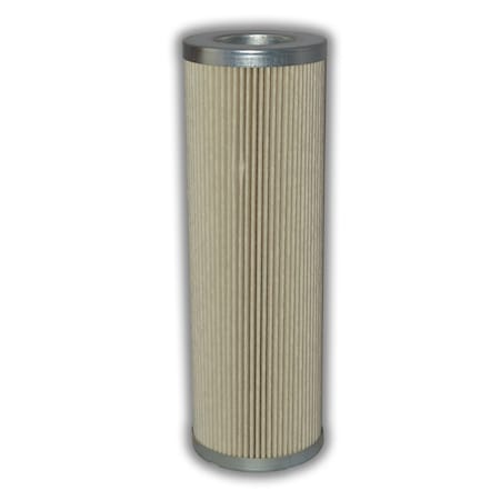 MAHLE 77680119 Replacement/Interchange Hydraulic Filter